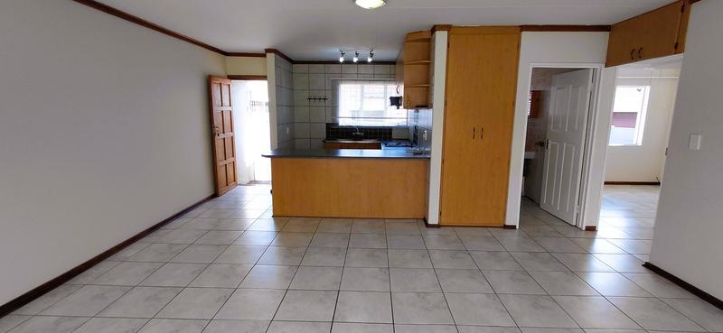 2 Bedroom Property for Sale in Langenhovenpark Free State